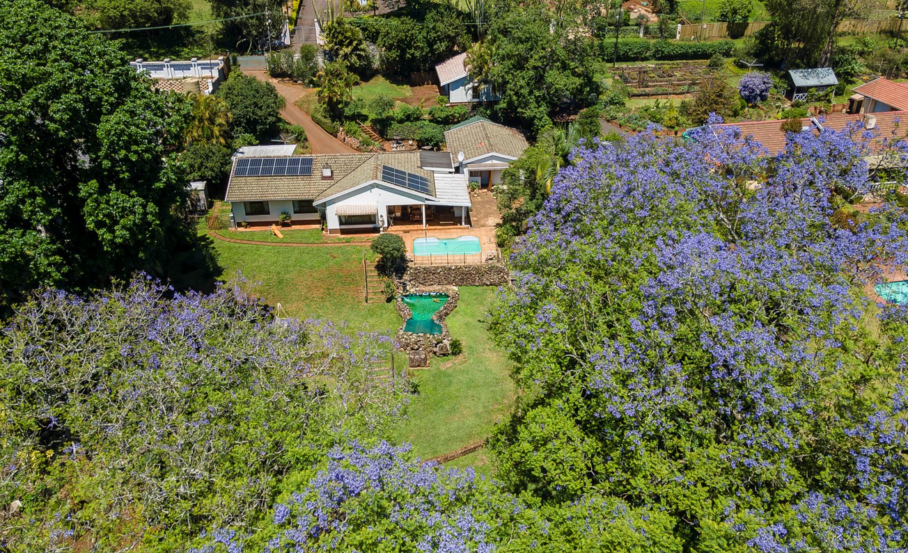 <br /><b>Warning</b>:  Undefined array key 